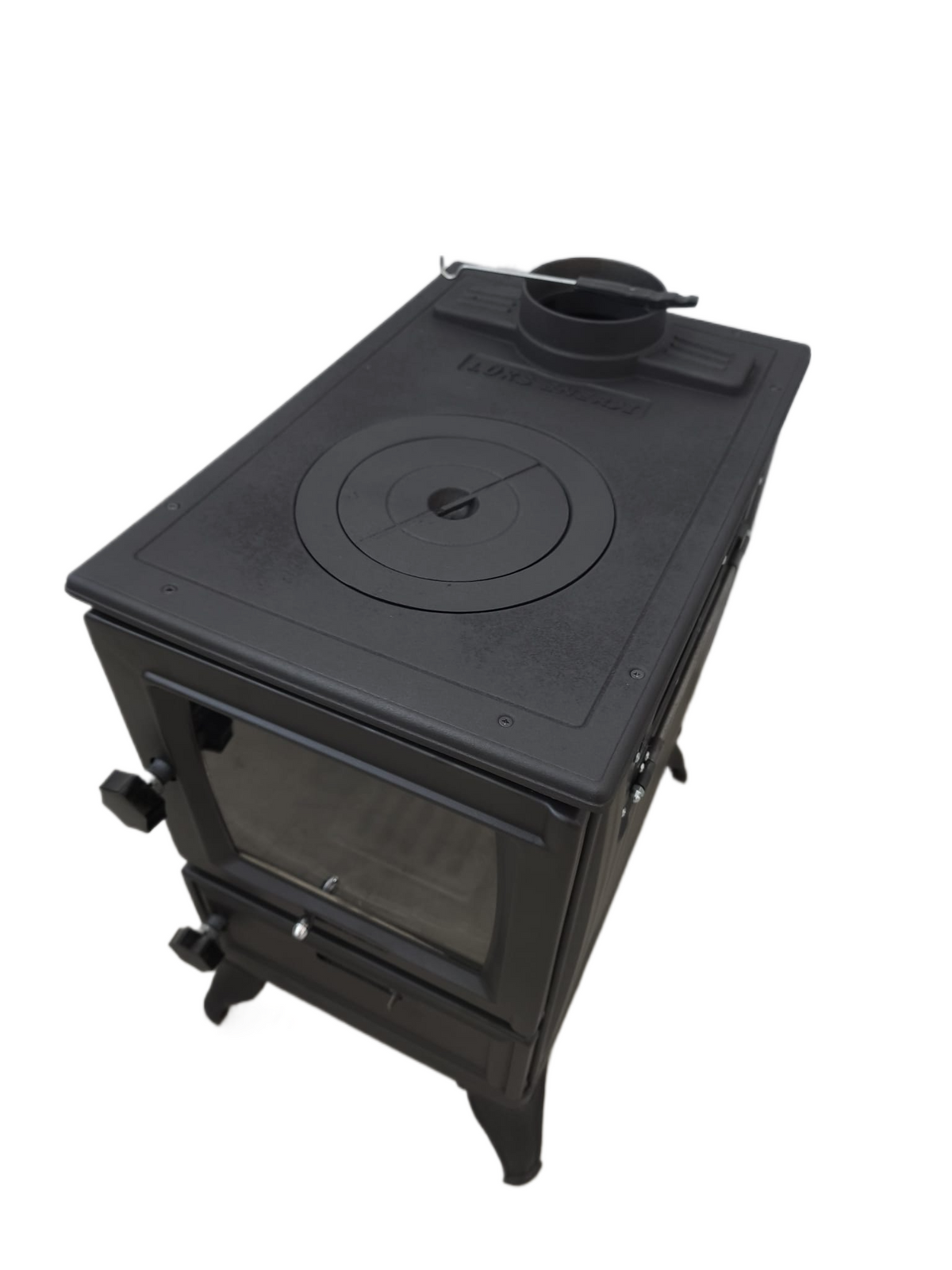 FIRE STOVE FRS-311 MİNİ ŞÖMİNE