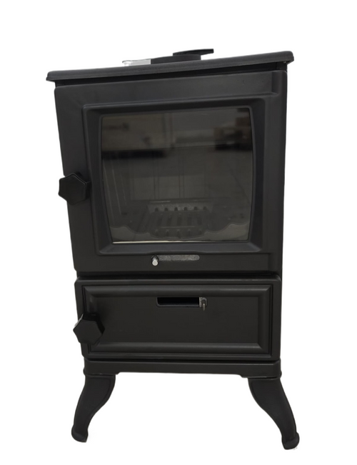 FIRE STOVE FRS-311 MİNİ ŞÖMİNE