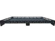 Lazer Kesim Çelik Soba Altlığı, 65cm x 105cm, 2 mm kalınlığında, estetik ve güvenli soba altlığı.