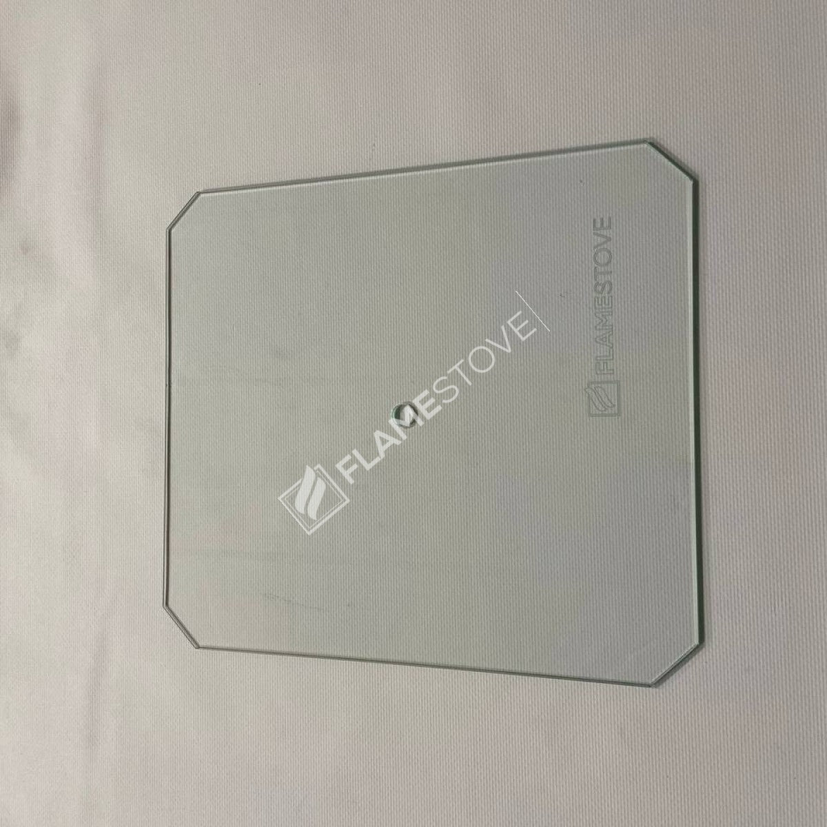 FRS-61FRC Fire Stove Truva FRS-6162 Modelleri İçin uyumlu 