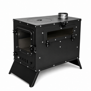 FIRE STOVE FRS-333 KARAVAN FIRINLI KUZİNE