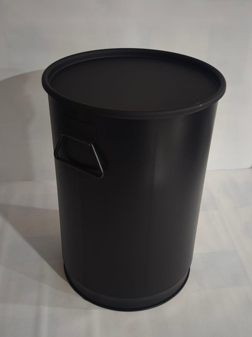 FRS-282540 FIRE STOVE UZUN ÇİFT KULPLU ODUN KOVASI