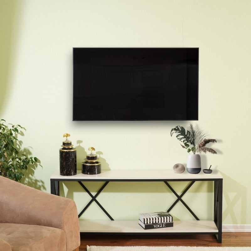 https://firestove.com.tr/image/cache/catalog/products_2025/Adsız-tasarım-(5)-800x800w.jpg