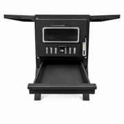 FIRE STOVE FRS-331 MİLLA FIRINSIZ