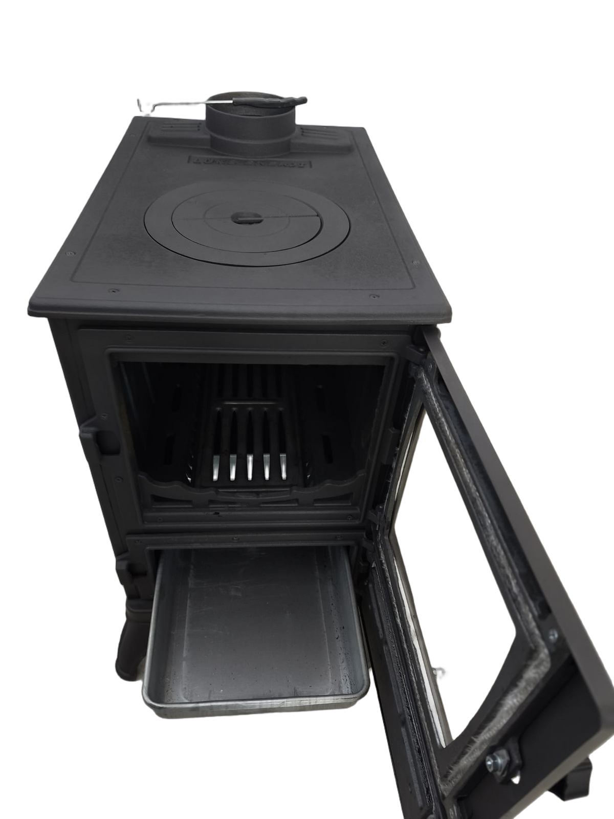 FIRE STOVE FRS-311 MİNİ ŞÖMİNE