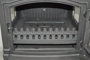 Sirius Ultra Style Döküm Soba Fire Stove FRS-014ST