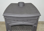 Sirius Ultra Style Döküm Soba Fire Stove FRS-014ST