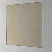 FRS-201AC Fire Stove LODI Yüksek Isı Dayanımlı Ateş Camı 
