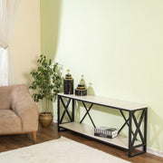 https://firestove.com.tr/image/cache/catalog/products_2025/MOZ07734-studioniche-IIIO-zytn-OK_1333x2000-800x800w.jpg