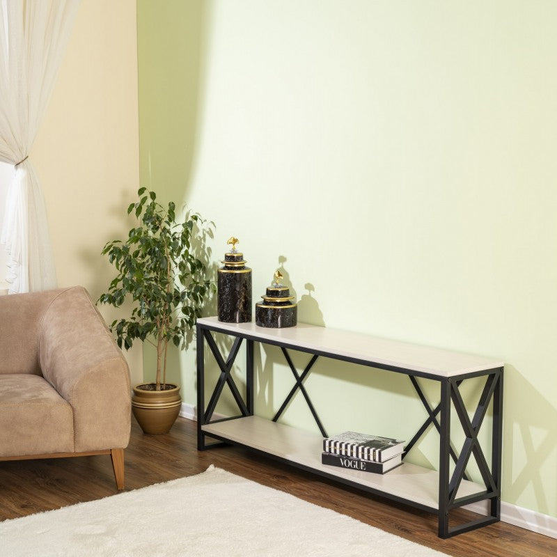 https://firestove.com.tr/image/cache/catalog/products_2025/MOZ07734-studioniche-IIIO-zytn-OK_1333x2000-800x800w.jpg