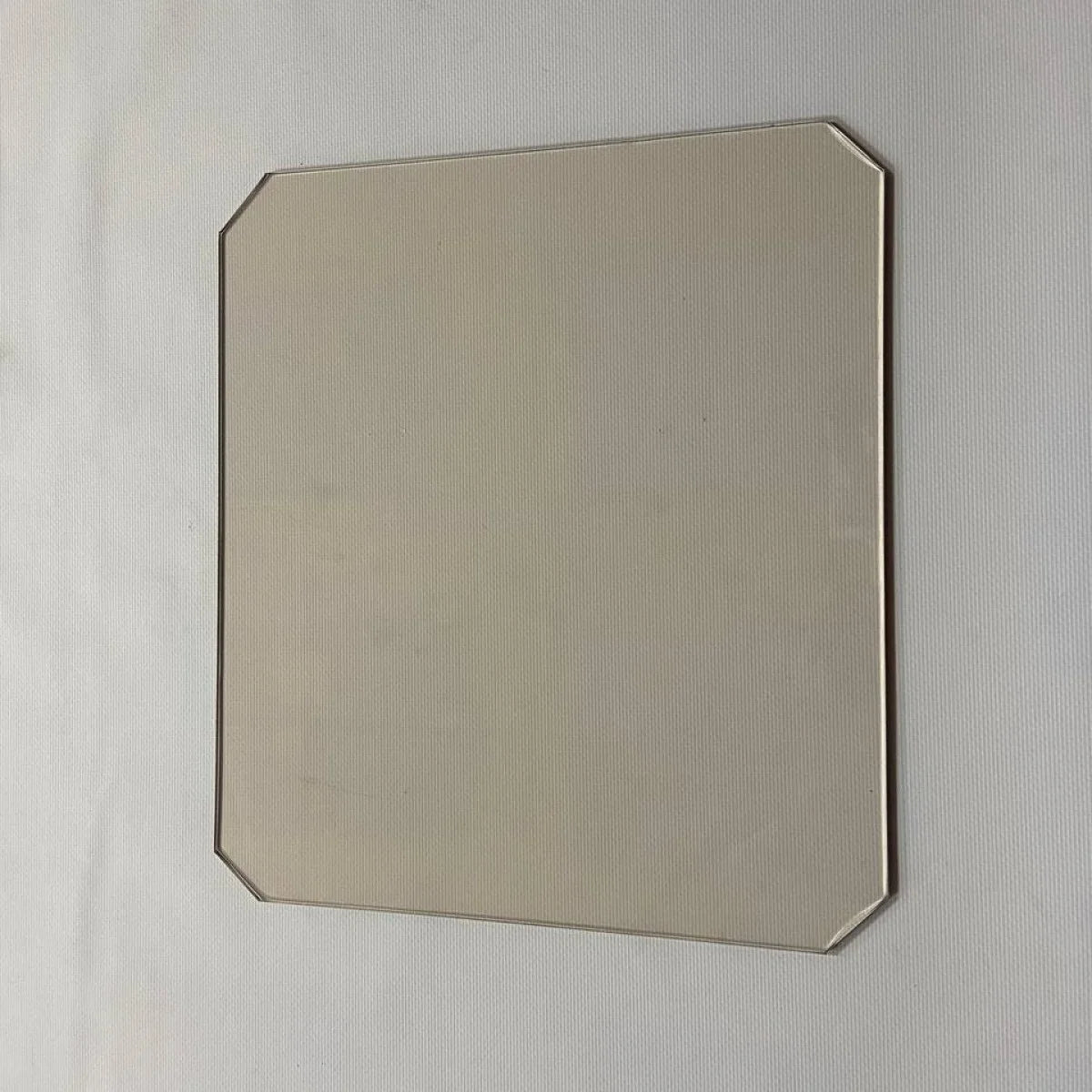 FRS-65AC Fire Stove Palmiye Soba Ateş Camı