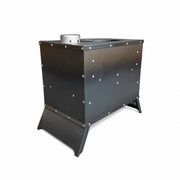 FIRE STOVE FRS-333 KARAVAN FIRINLI KUZİNE