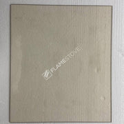 FRS-51AC Fire Stove Minör Ateş Camı 
