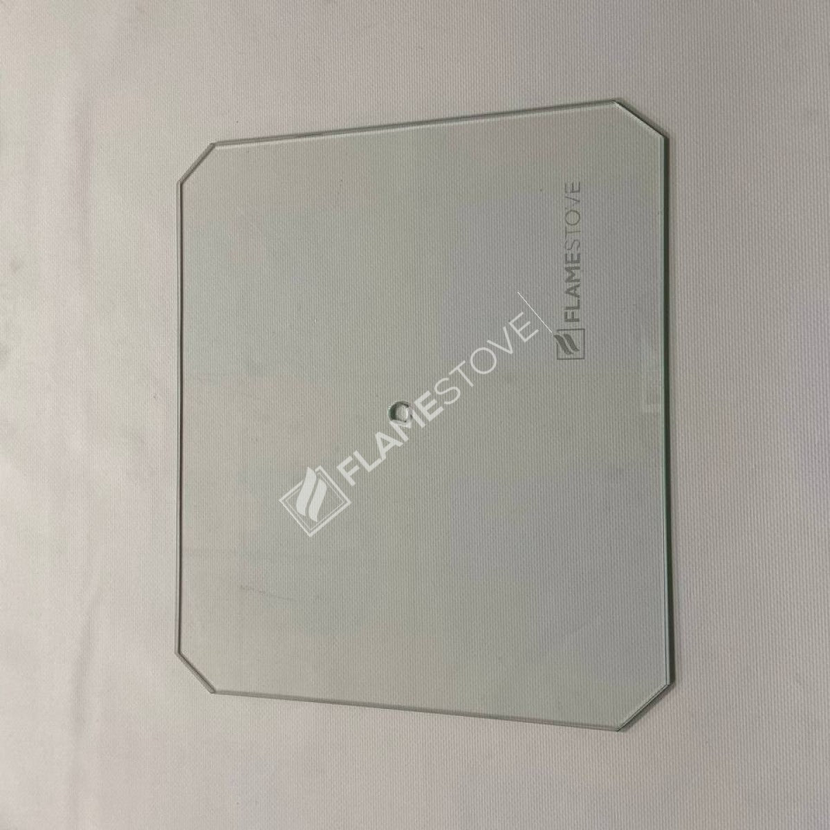FRS-65FRC Fire Stove Palmiye Fırın Kapağı 