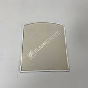 FRS-201SYC Fire Stove Lodi Sabit Yan Camı: 
