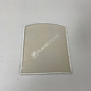FRS-201SYC Fire Stove Lodi Sabit Yan Camı: 