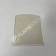 FRS-201SYC Fire Stove Lodi Sabit Yan Camı: 