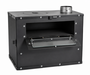 FIRE STOVE FRS-333 KARAVAN FIRINLI KUZİNE