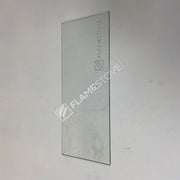 FRS-22FRC Fire Stove Modena Fırın Kapağı Camı: