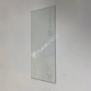 FRS-22FRC Fire Stove Modena Fırın Kapağı Camı: