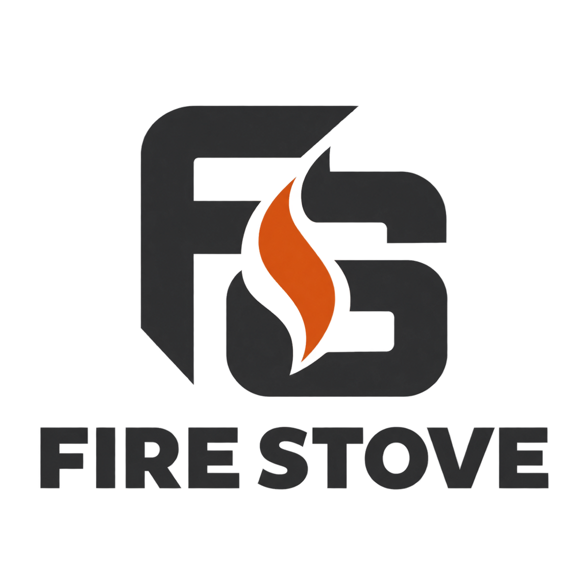 Fire Stove