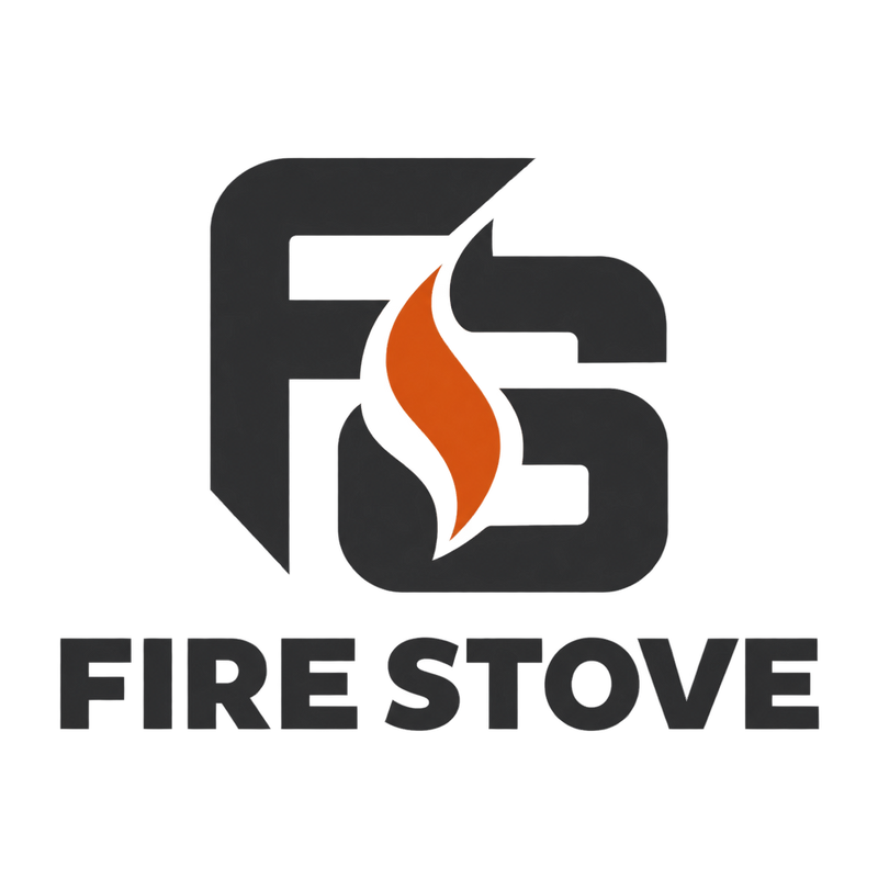 Fire Stove